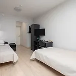 Hotel Emmi Parnu