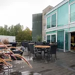 Emmi 3* Parnu