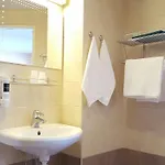 Emmi 3* Pärnu