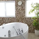 Hotel Emmi