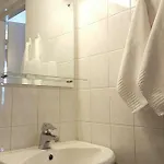 Hotel Emmi
