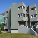 Emmi Hotel 3*