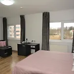 Hotel Emmi Parnu