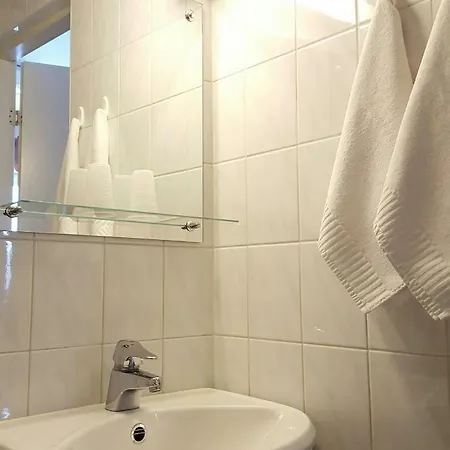 Hotel Emmi