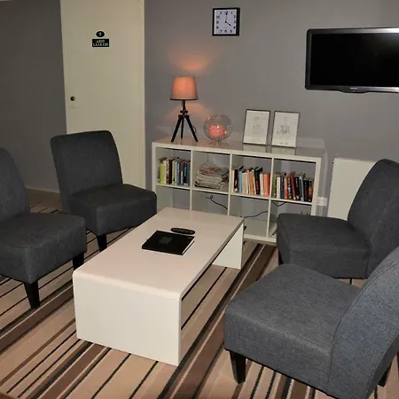 Emmi Hotel
