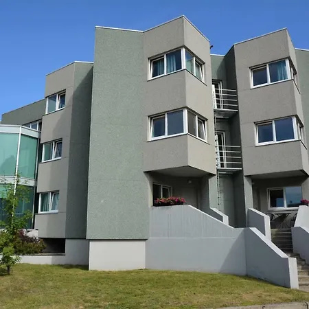 Emmi Hotel 3*